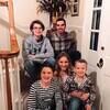 nannies6